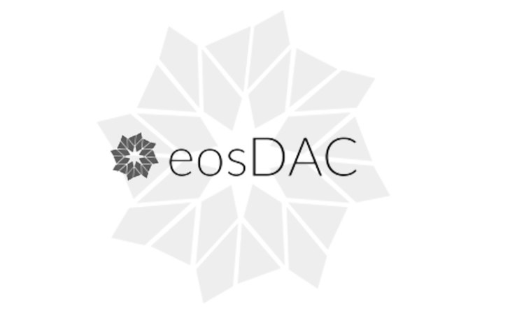 eosDAC.jpg