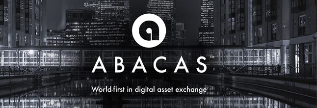 AbacasXchange ABCS Airdrop.jpg