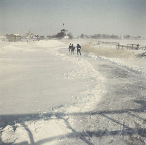 elfsteden 63 molen.jpeg