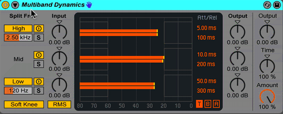 multiband.gif