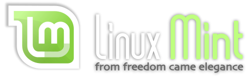 500px-Linux_Mint_Official_Logo.jpg