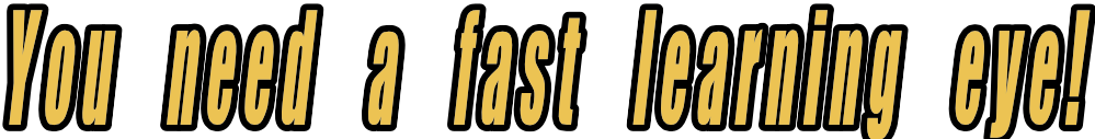 Fast learning eye.png