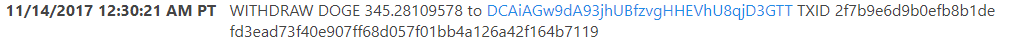 Capture33.PNG