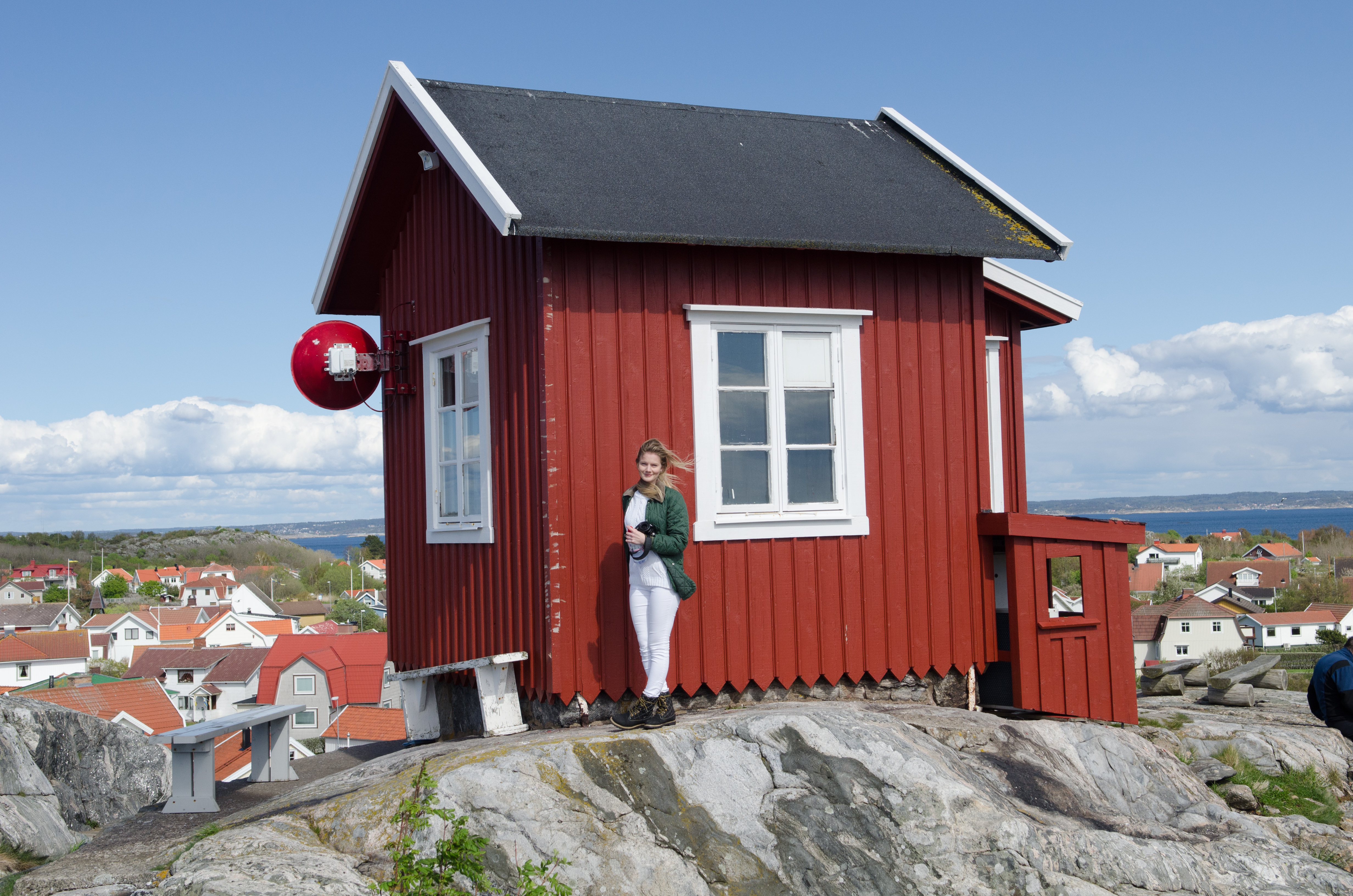 GothenburgArchipelago (Vrångö) (191 of 367).jpg