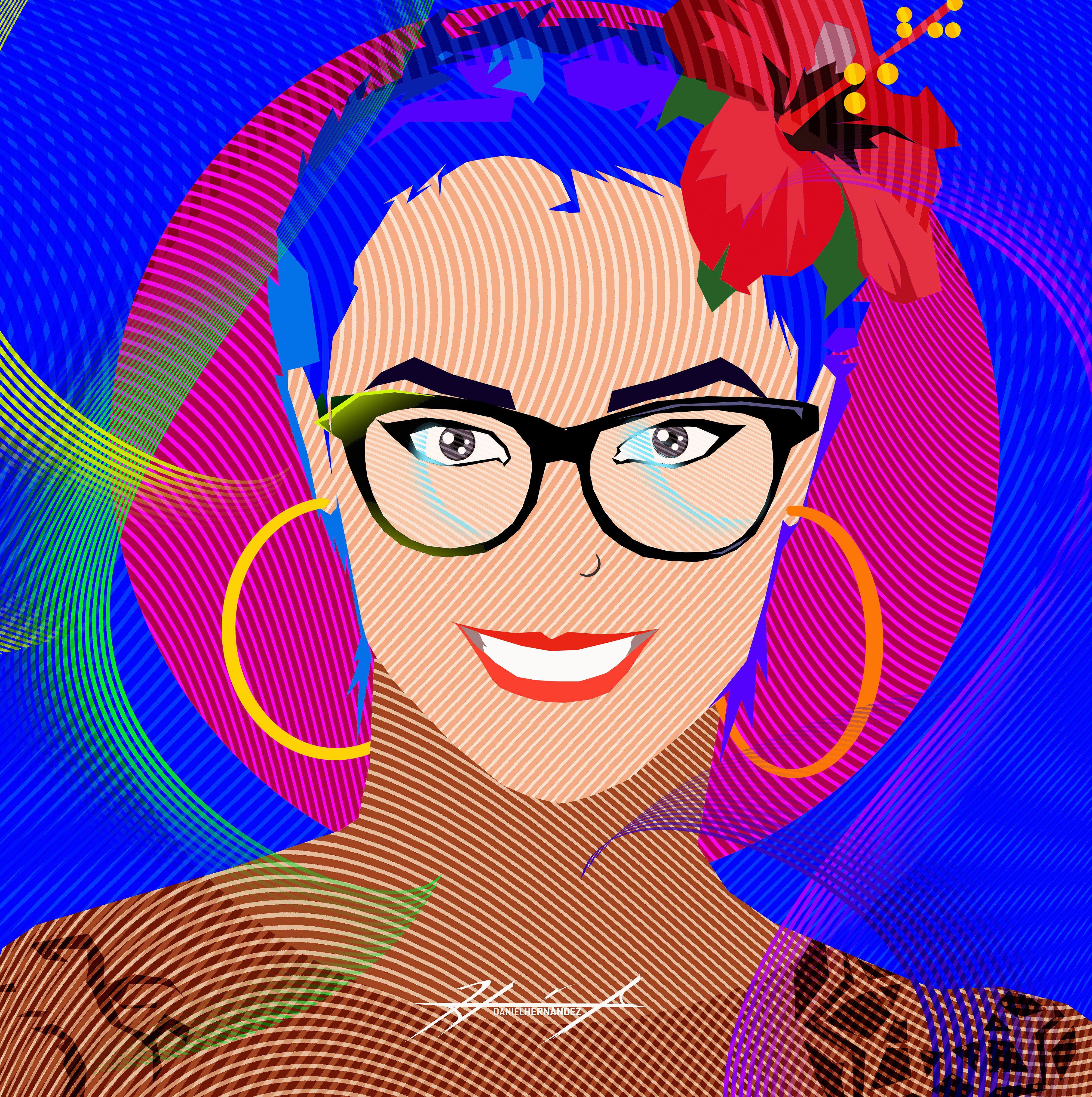 mary arte final copy.jpg
