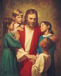 heavenly father.jpg