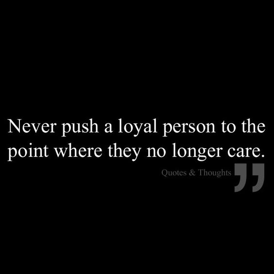 loyal person.jpg