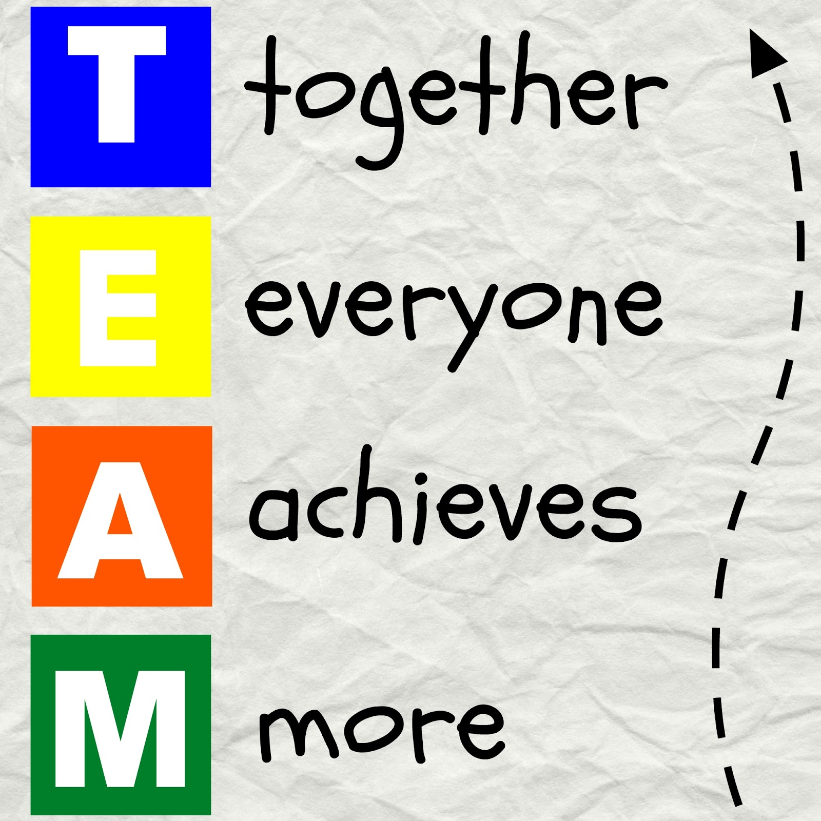 I m more перевод. Together everyone achieves more. Team together everyone achieves more. Together everyone achieves more перевод. Achieve more.