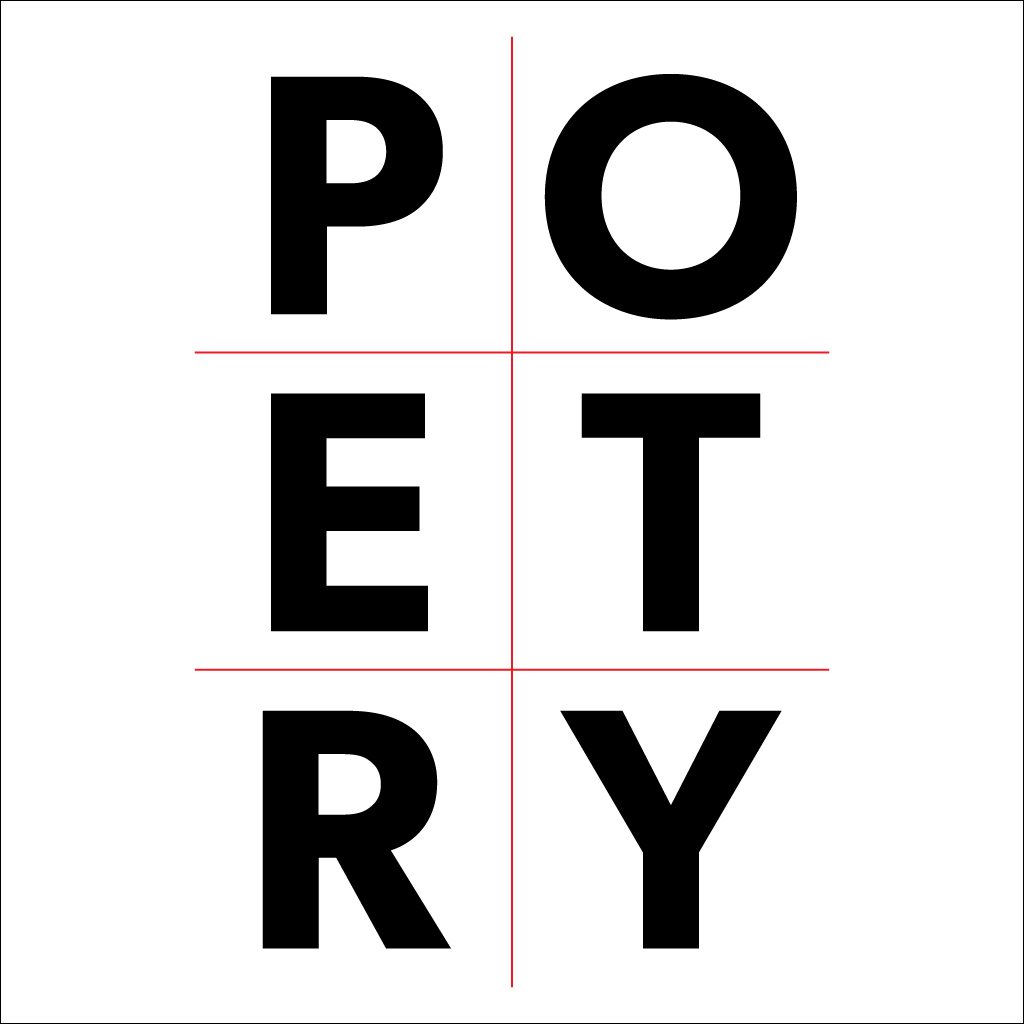 Poetry_Magazine_app_icon_border.jpg
