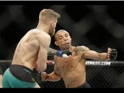 Screenshot-2018-2-17 connor vs aldo - Google Search.png