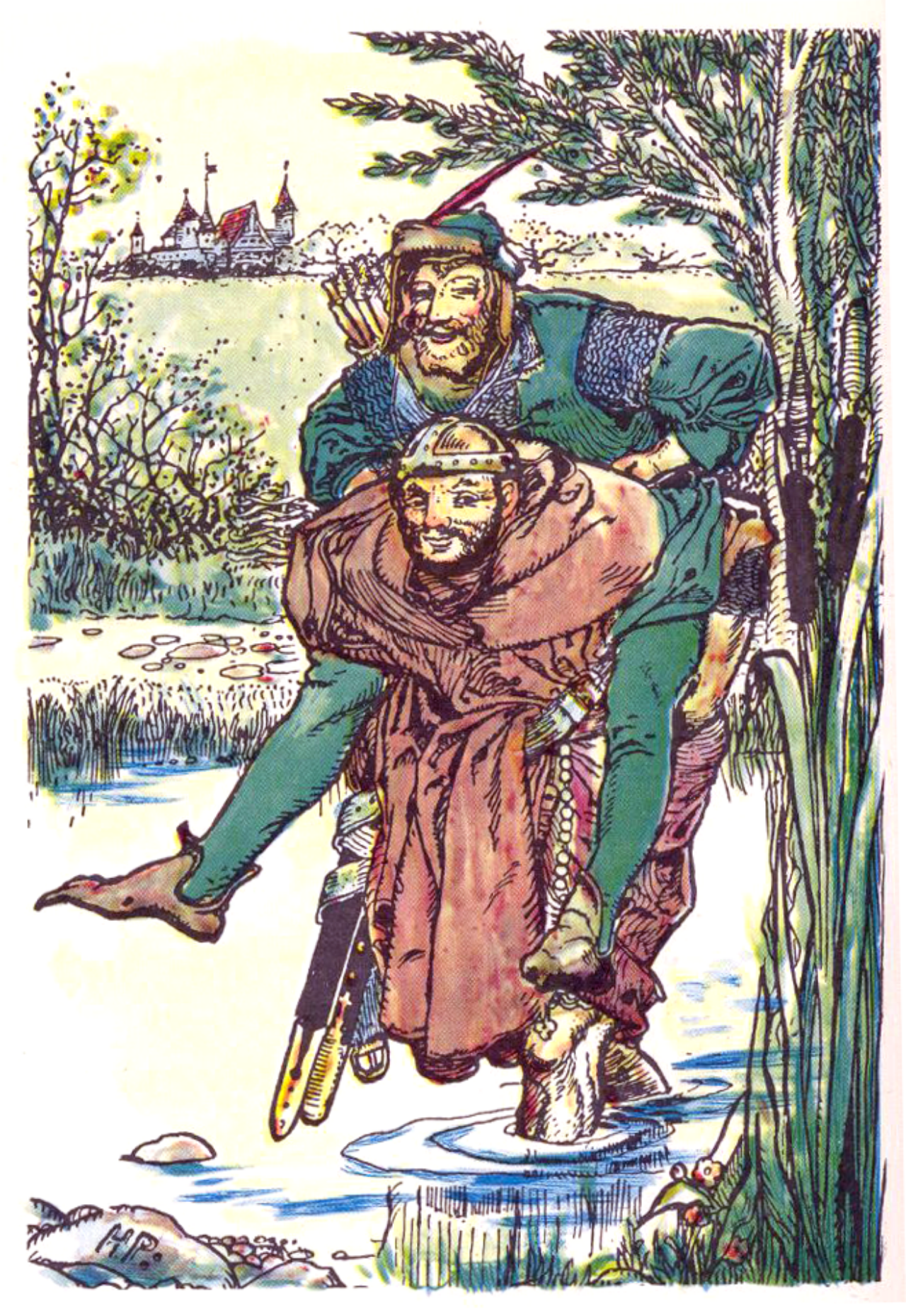 The_Merry_Adventures_of_Robin_Hood%2C_2_Frontispiece-1280x1858.png
