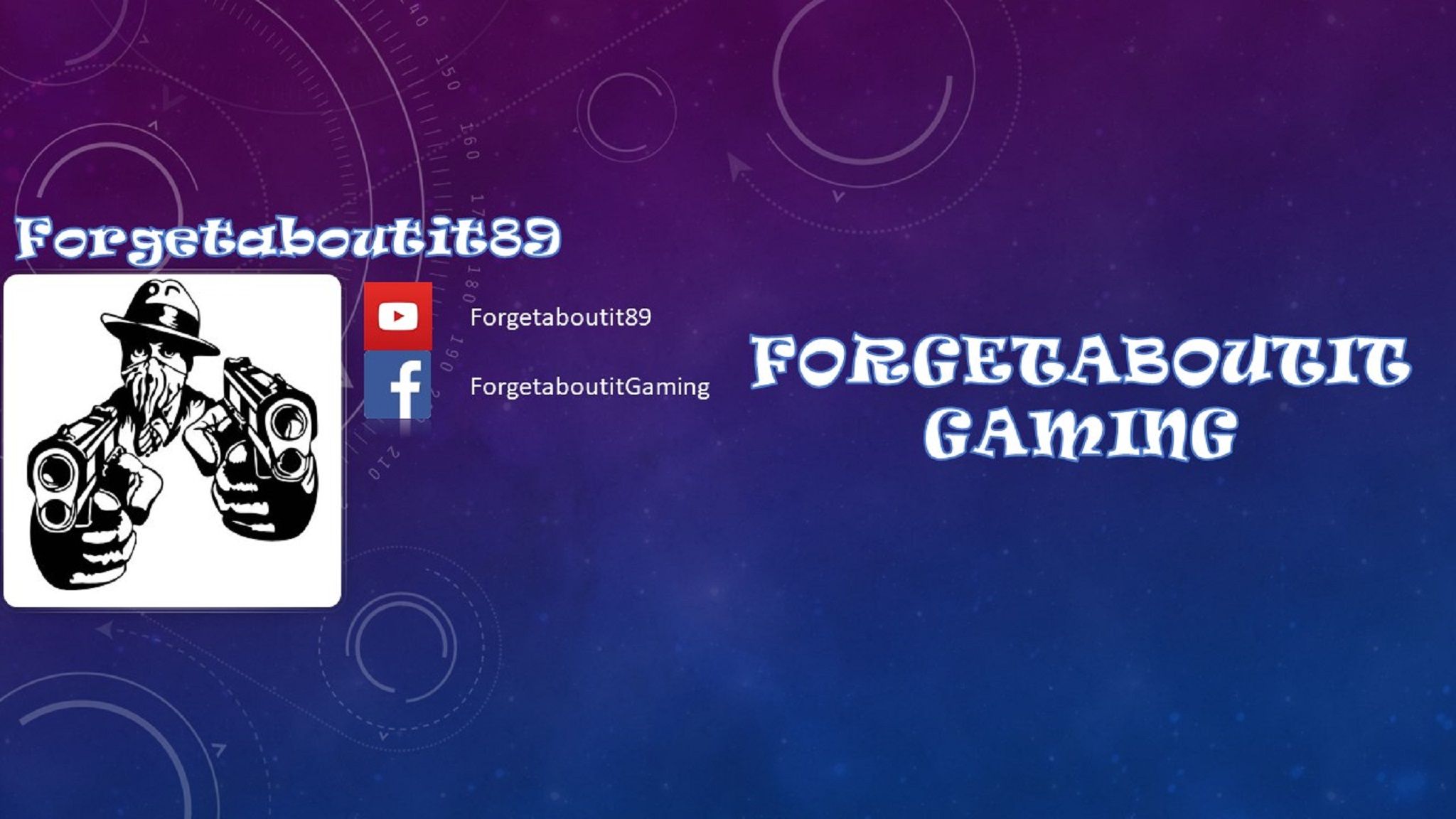 Forgetaboutit89 New logo 2 YT.jpg