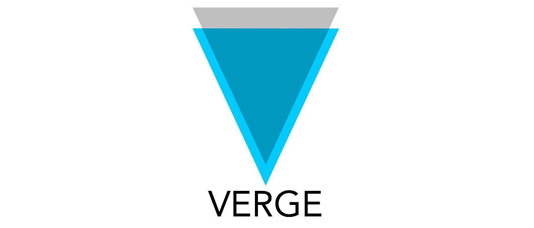 Verge-Improvements.png