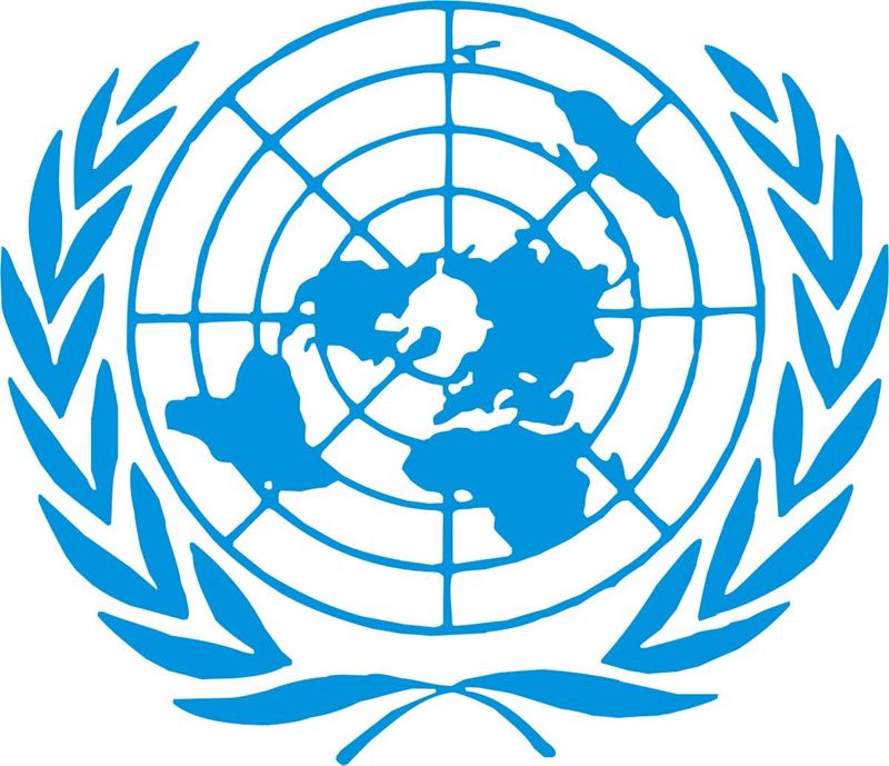 United-Nations-logo.jpg