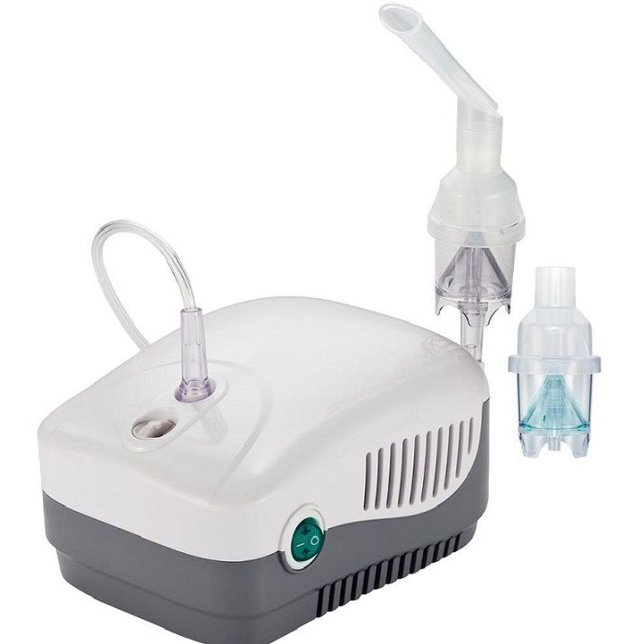 Medical Nebulizer.png