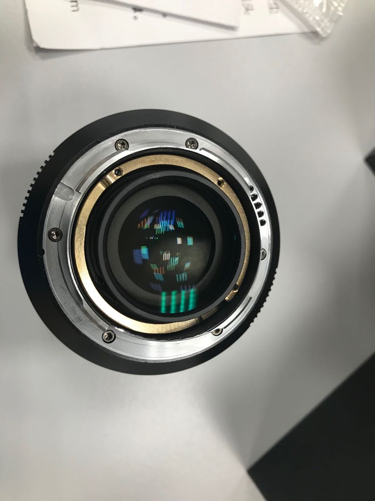 WhatsApp Image 2017-07-25 at 01.08.31 (2).jpeg