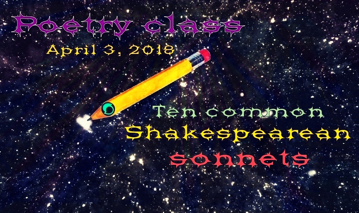 shakespearean-sonnets-thumbnail.jpg