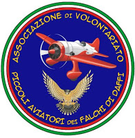 logo_piccoli-aviatori-dei-falchi-di-daffi_2015.jpg