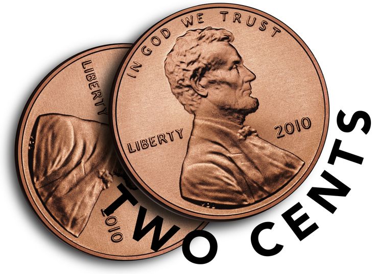 two cents.jpg