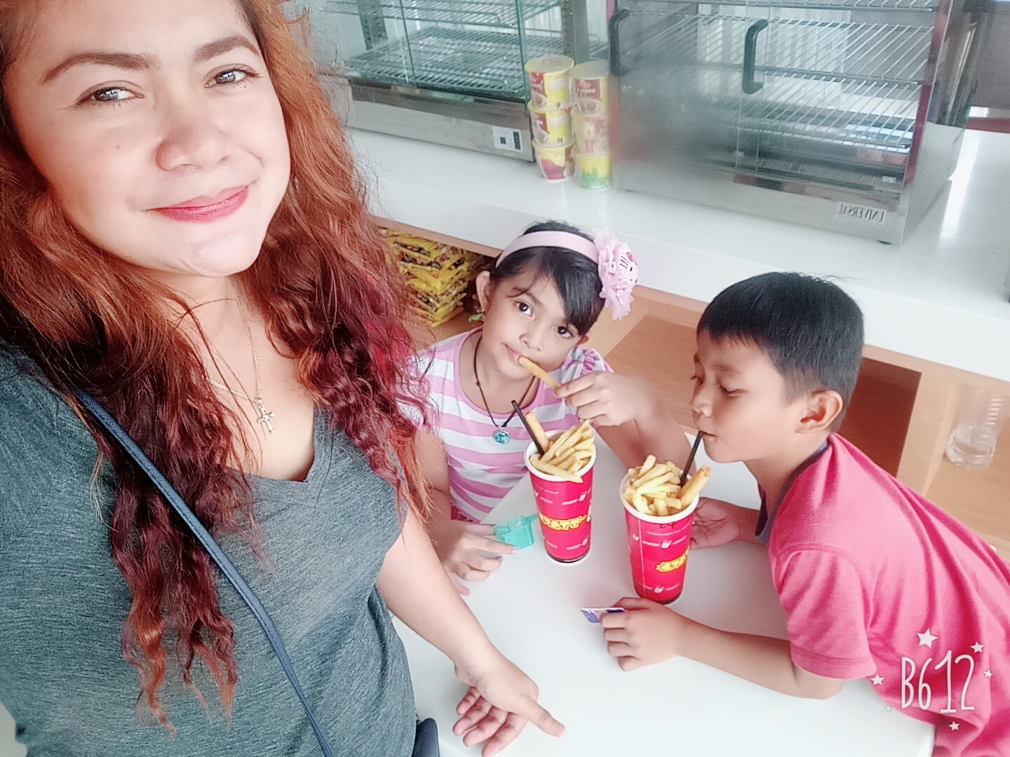 B612_20180112_162248.jpg