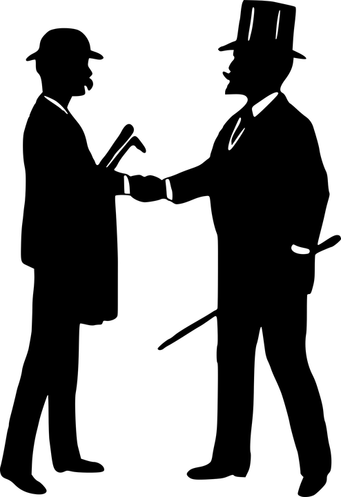 gentleman-1299364_960_720.png