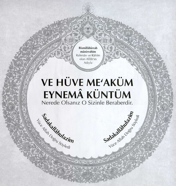 107.JPG