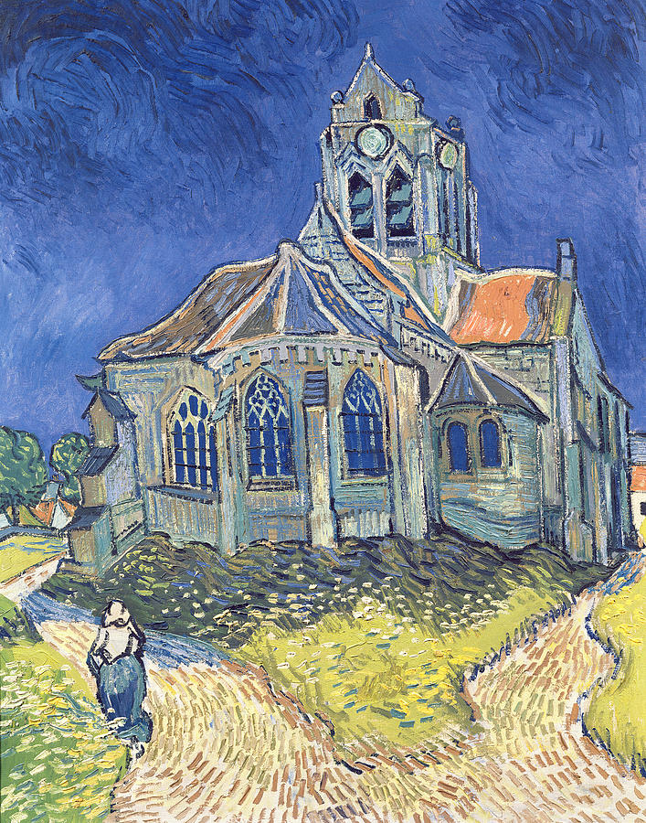 the-church-at-auvers-sur-oise-vincent-van-gogh.jpg