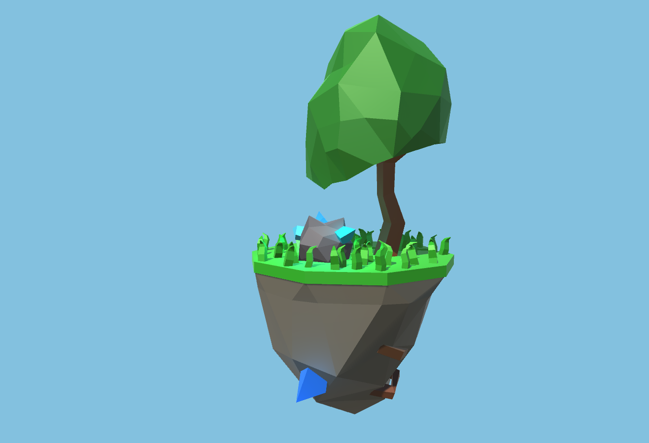 lowpoly1v3.png