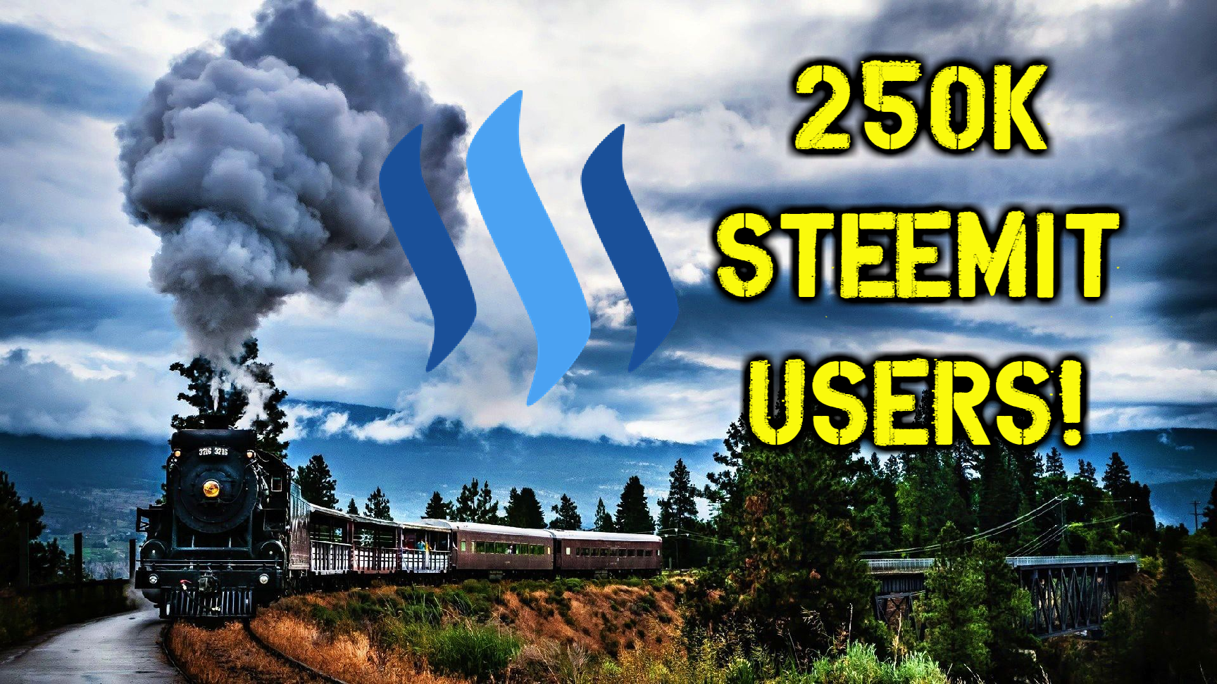 steem 250k3.png