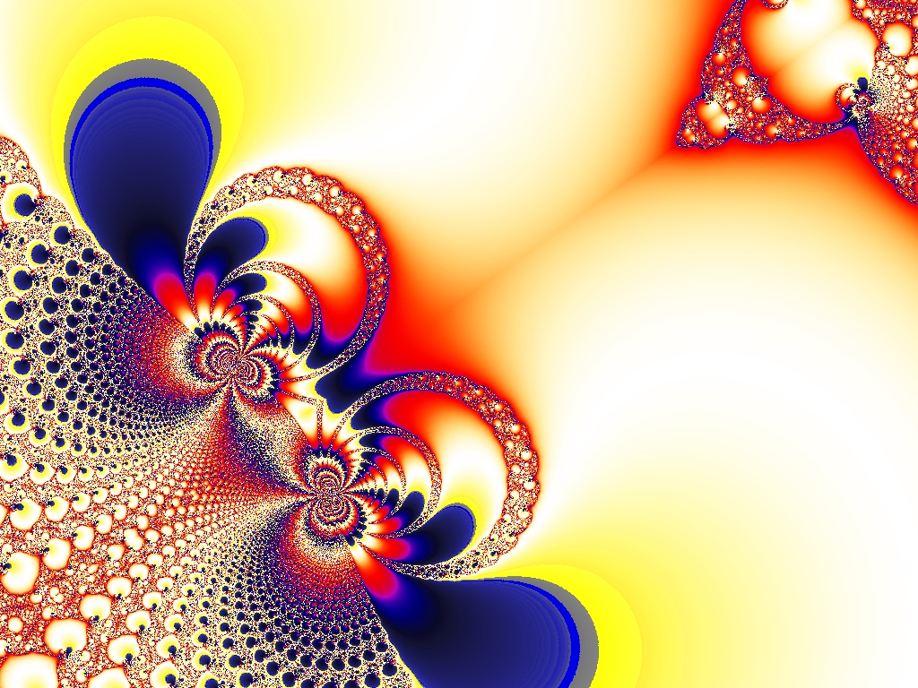 abstract10.jpg