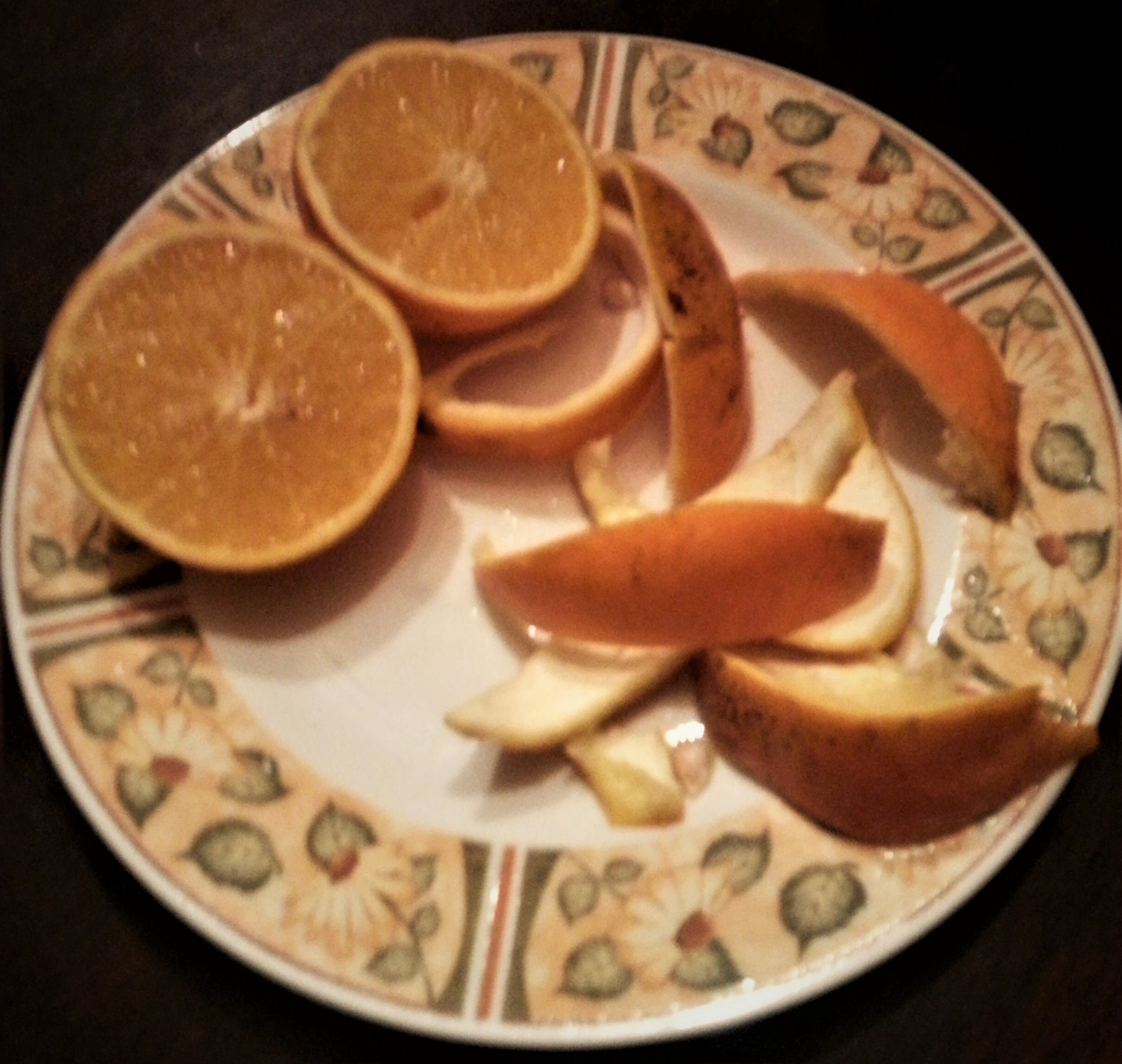 orange peels.jpg