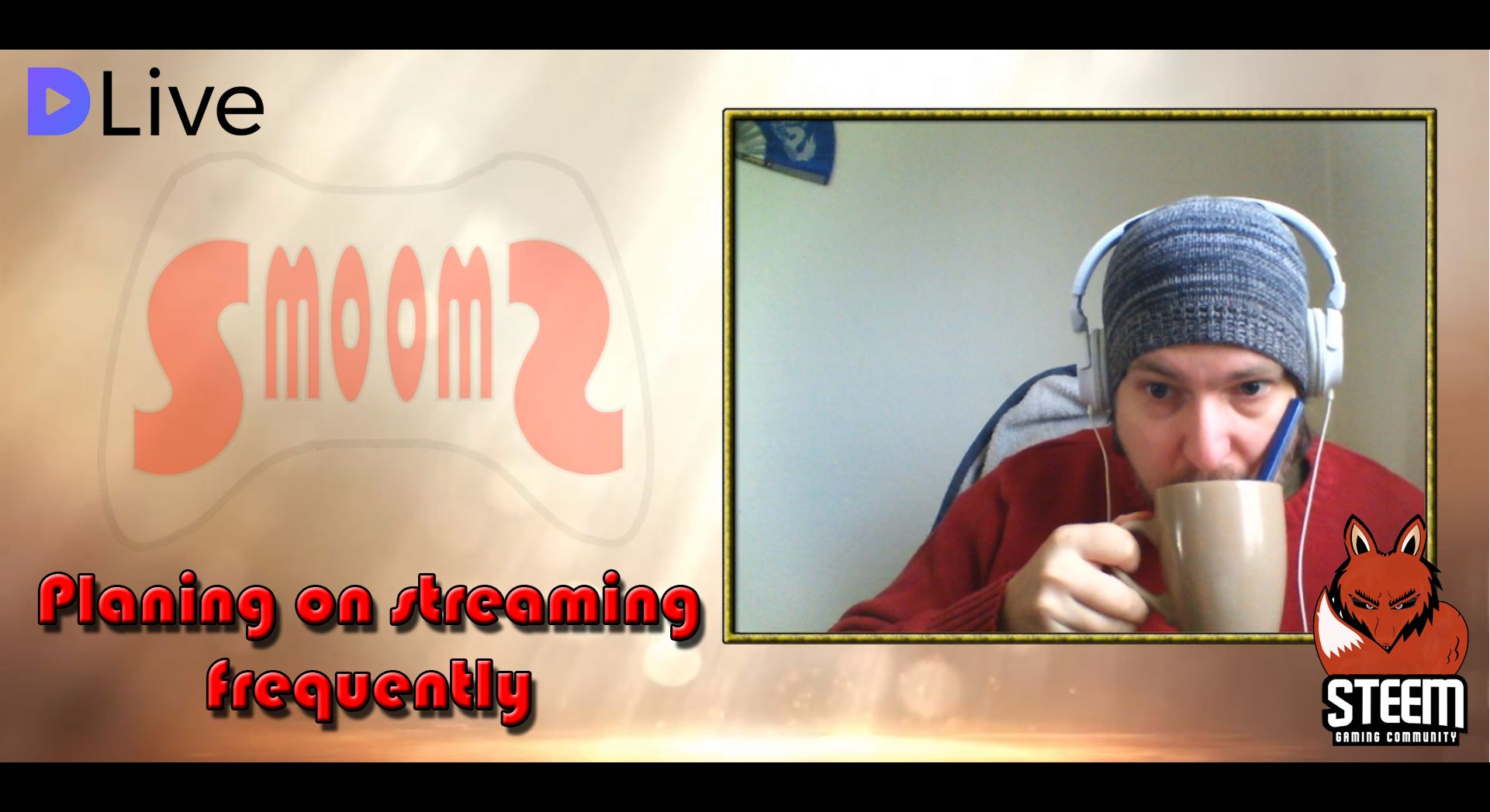 streaming_frequently.jpg