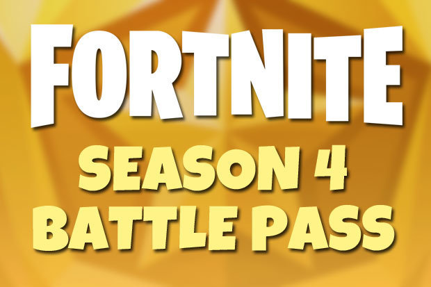 Fortnite-Season-4-Battle-Pass-Skins-Cosmetics-and-Battle-Royale-news-from-Epic-is-coming-696718.jpg