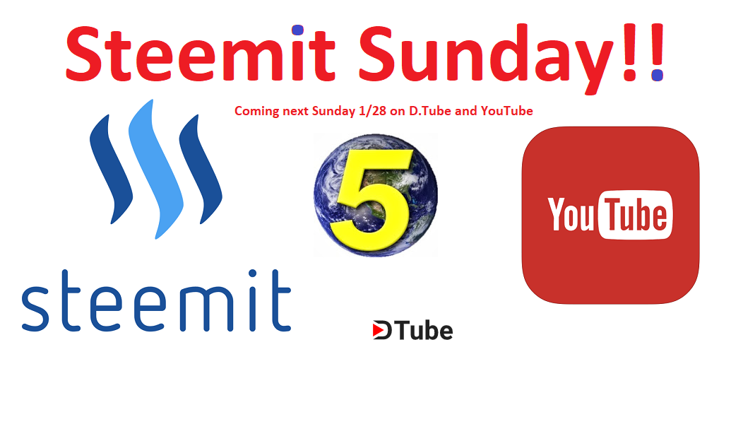 steemit sunday.png