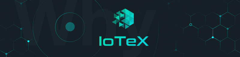 iotex3.png