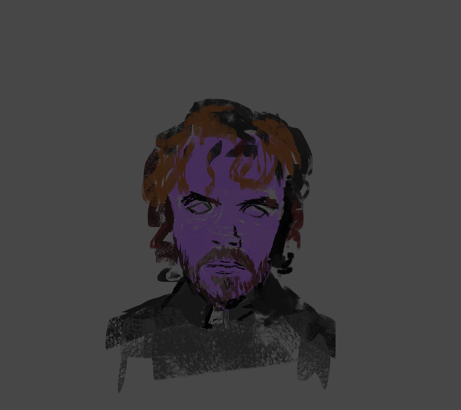 Tyrion Lannister game of thrones justmousepixels step 2.jpg