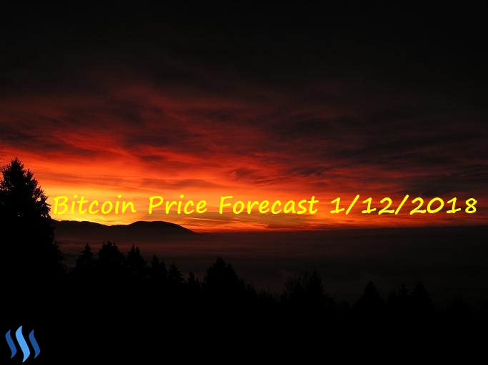 BTCforecast01122018Front.jpg