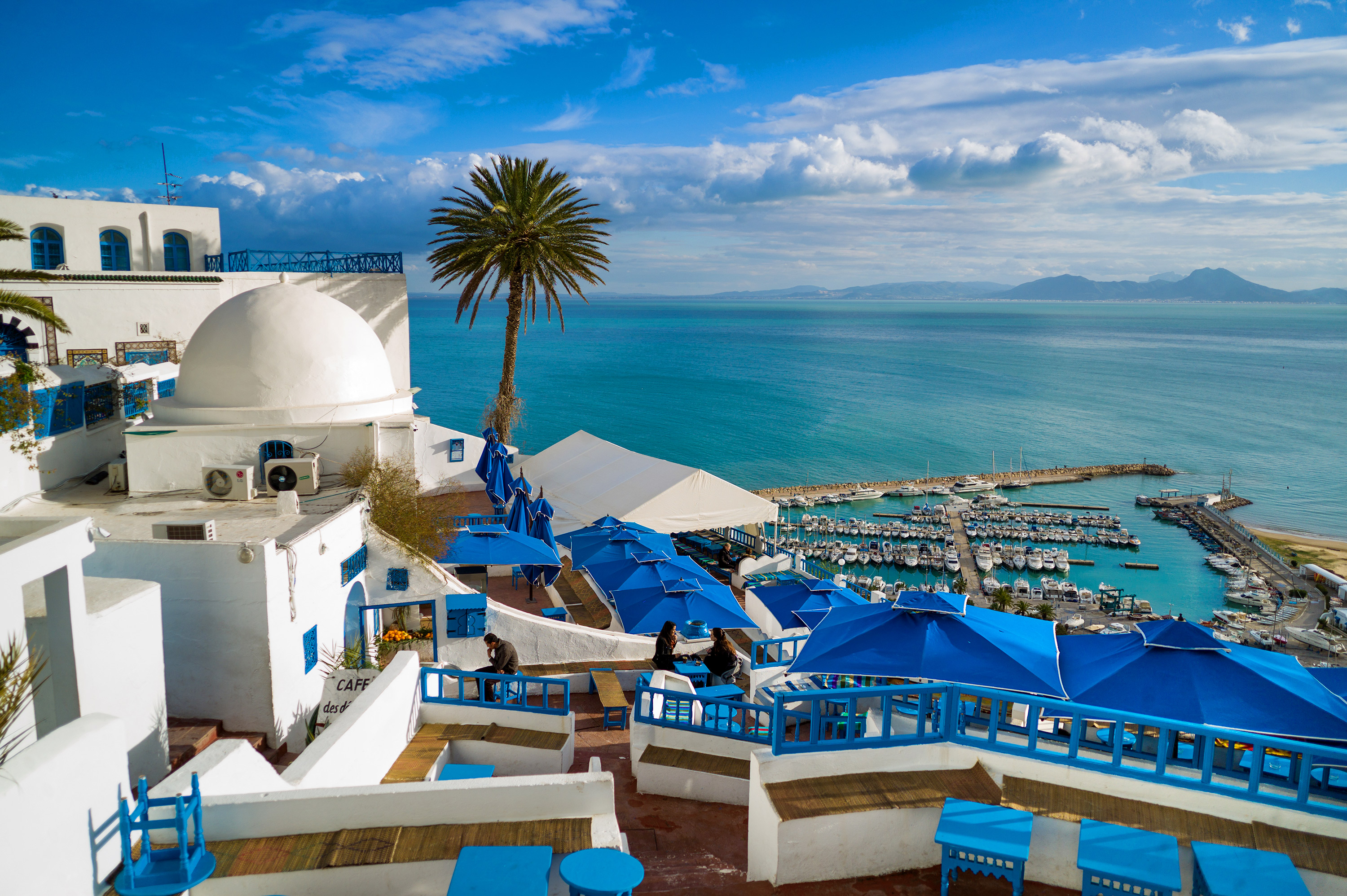 cafe-sidi-bou-said-tunisia.jpg