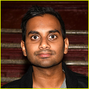 aziz-ansari-accused-of-sexual-assault1.jpg