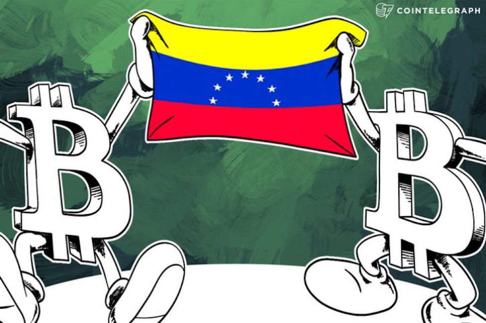 venezuela-bitcoin.jpg