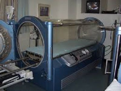 Medical Hyperbaric Oxygen Chamber.jpg