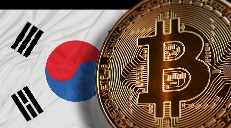 South-Korea-cryptocurrency-bitcoin-large.jpg