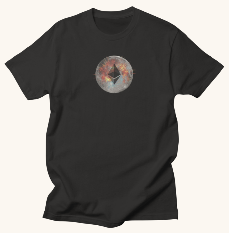 Eth_to_the_moon_threadless.png