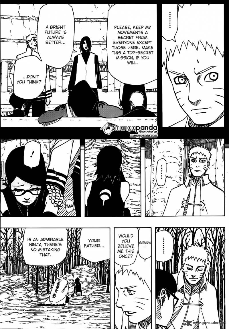 naruto_gaiden_the_seventh_hokage_5_11.jpg