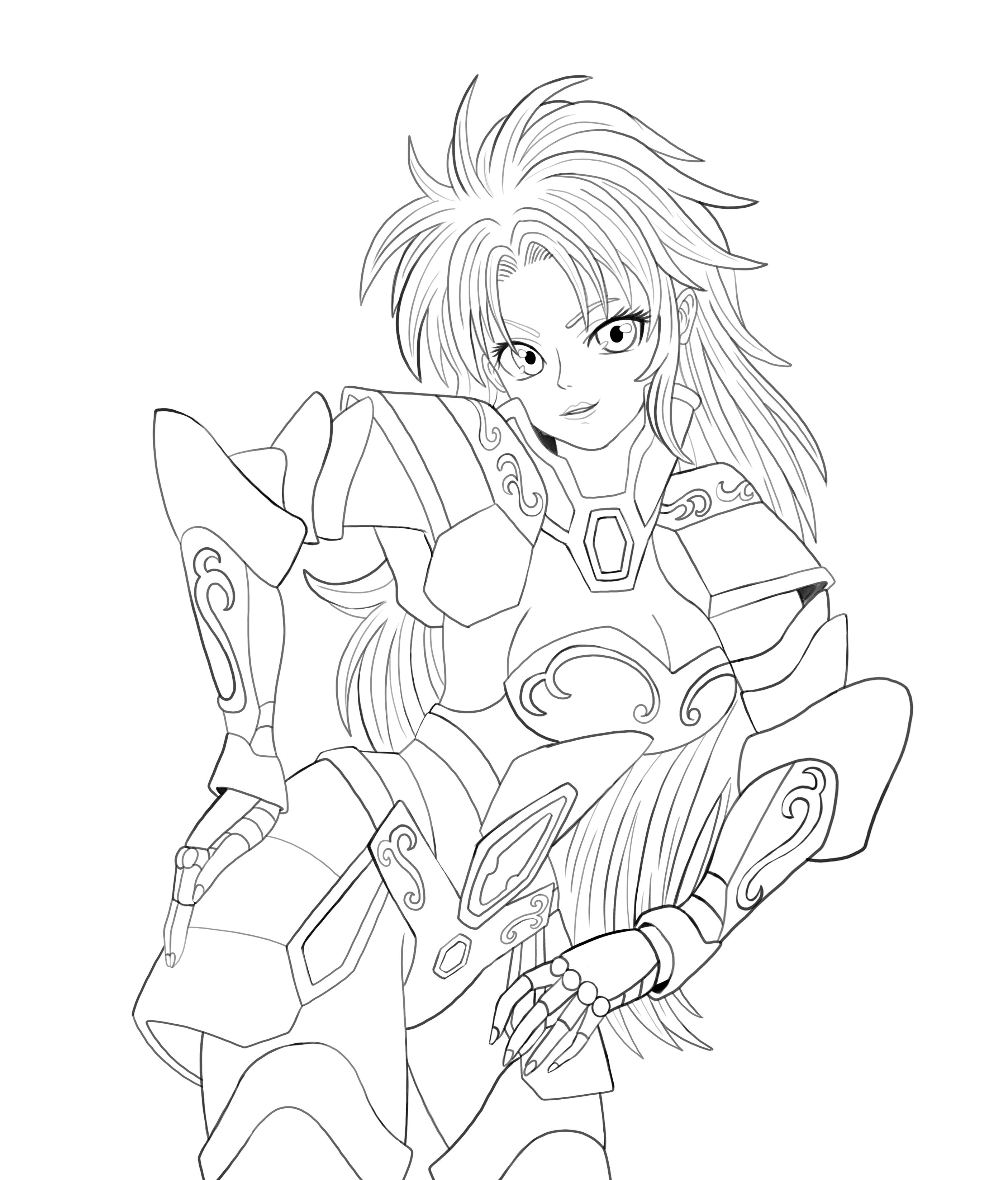 Female saint seiya Geminis0.jpg