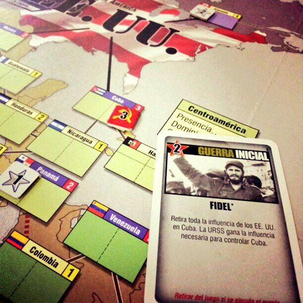 Twilight Struggle.jpg