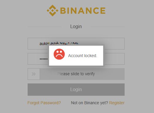 binance-001.jpg