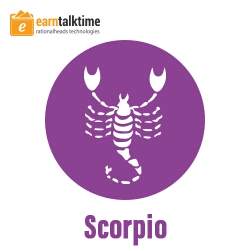 Scorpio.jpg