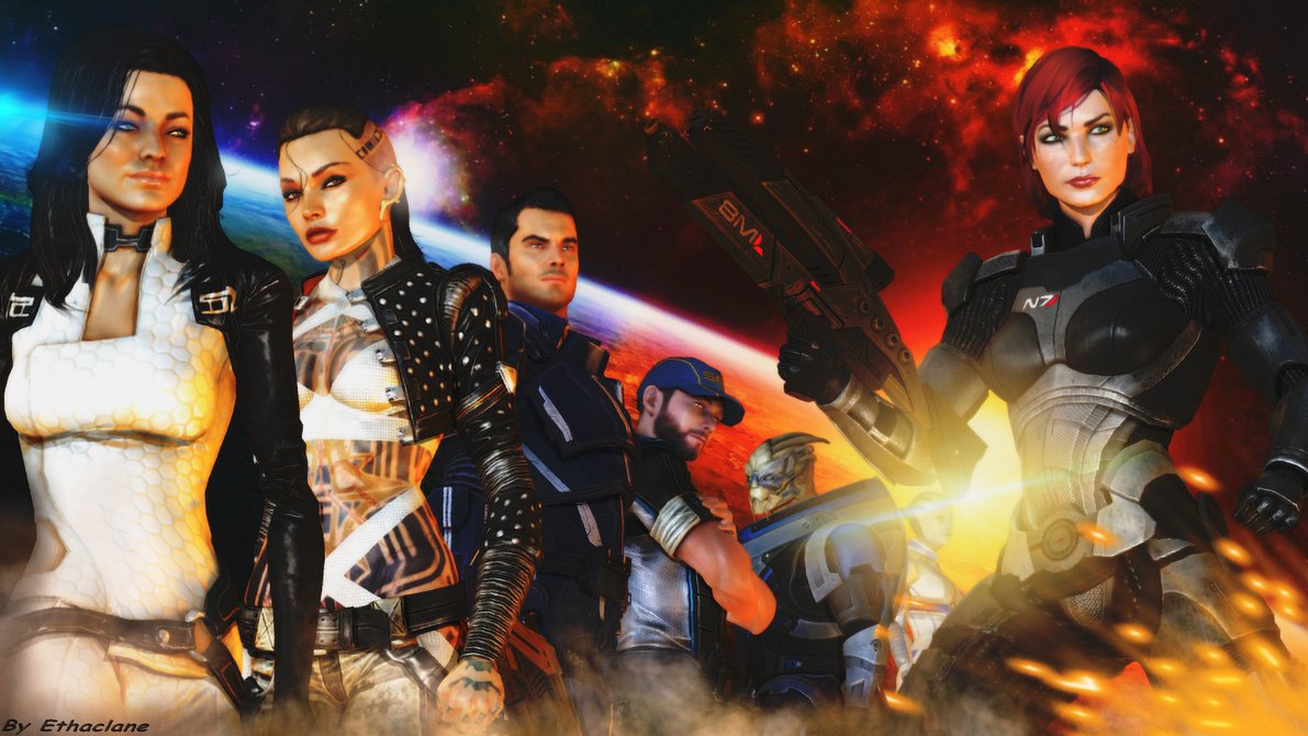 mass_effect_wallpaper____femshep_version__by_ethaclane-d6qfcu0.jpg