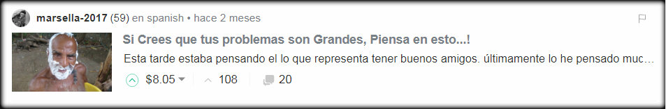 04 hilario sp.jpg